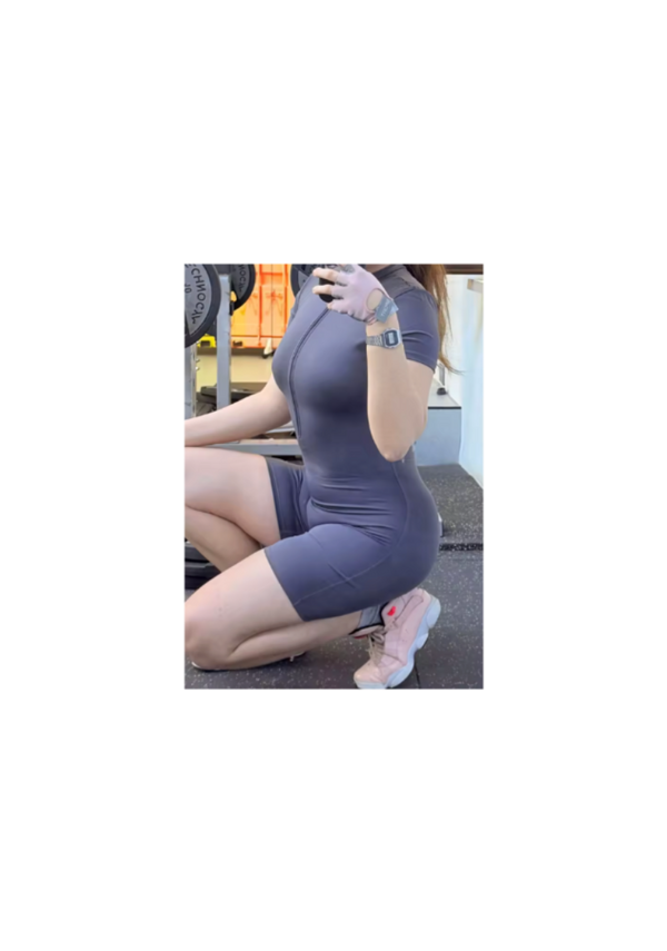 @_juanitavargas7 review