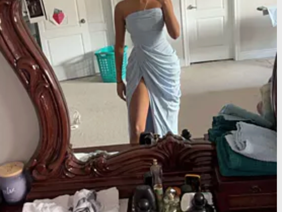 @minervasuarezzz review