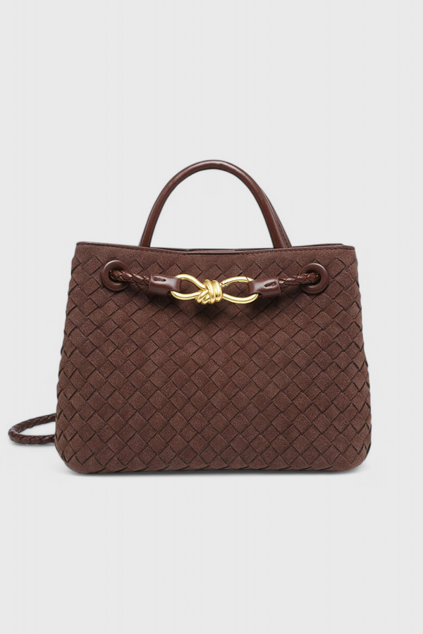 Bolso Tara con Correa Ajustable